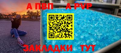 соль ск Новозыбков