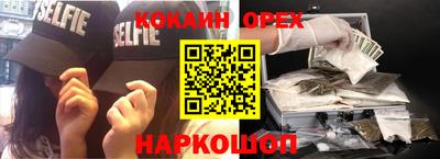 прущие грибы Новодвинск