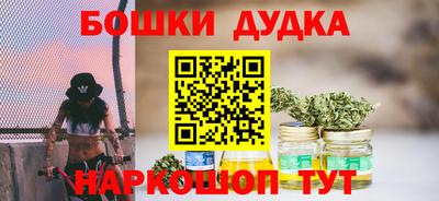соль ск Новозыбков