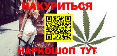 соль ск Новозыбков