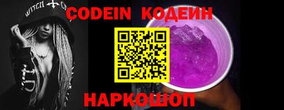 соль ск Новозыбков